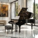 Calming Piano Music & Soothing Relaxing Music & Relaxing Piano Music Cool - Serene Piano Sounds for Relaxation ()