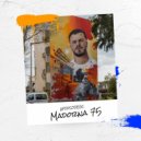 Dj Afonso de Vic - Madorna 75 ()