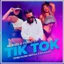 Chikiflow Negga - Muevelo como en TikTok ()