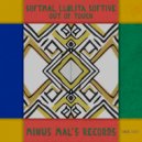 Softmal & Softive - Osiris ()
