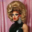 Wilee B - Fabulous ()