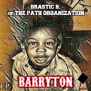 Drastic B. - Express Line ()