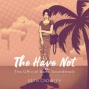 Beth Crowley - Drive ()