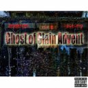 Broken Pen & 3 Dice Ceno - Ghost Of Slain Advent ()