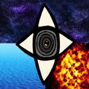 Esintrik The Weirdo - Fire In The Water ()