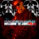 Minor Dott - WELCOME TO JAMROCK ()