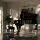 Soothing Piano Music & Soothing Sleep Music & Cozy Sounds For Sleep - Deep Sleep Piano Music ()