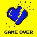 Xedgrick & Xedgrick - Game Over (Sped Up)
