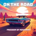 On The Road - At the end, the light ()