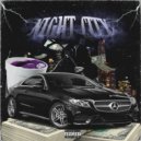 DJ BUMPER & PNZF - NIGHT CITY ()