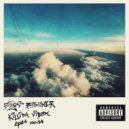 B13MER & BIG G - KILLIM VIBOM ()