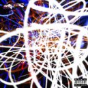 princevxlvy & d1s6ix - ferocity 3 ()