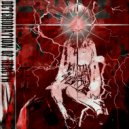 mazdahmane & kid3vil - Deterioration of Health ()