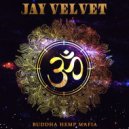 Jay Velvet - Punk Eagle (Original Mix)