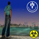DDJ PASCALE - ROAD TO HEAVEN\'S DOOR ()