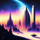 Noisy - FOREVER ()