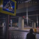 LA3YSENS - Токио Моей Мечты ()