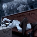 Дэниел Пол & Guns Undersun - Бумеранг ()