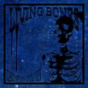 SCARECRAW PLAYA & BRXLL CXIN - LIVING BONES ()