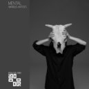 MrDshn - media-tation ()