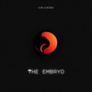 A Bu & Boira - The Embryo ()