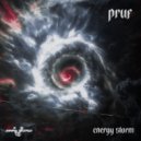 PRUF - Found Anomaly (Original Mix)