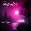 IMPULSE - Sun Night ()