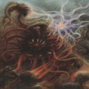 reuploads & GHIDEMORA - LOST IN THE CAULDRON OF HELL ()