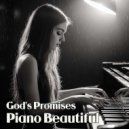 Herry Herfiady - God\'s Promises Piano (Original Mix)