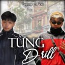 Lil Van, Pogasus - Từng Drill (Original Mix)