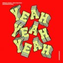Menocii & Oxoah - Yeah Yeah Yeah (Original Mix)