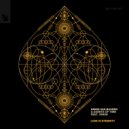 Armin Van Buuren & Agents Of Time Ft. ORKID - Love Is Eternity (Extended Mix)