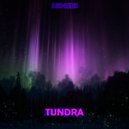 SenSei - Tundra (Extended Mix)