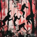 Kunstgemeinschaft Aufbau - Mopeds (Air Horse One Remix) (Air Horse One Remix)