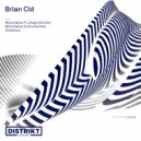 Brian Cid - Aladanza (Original Mix)