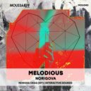 Melodious - Norigova (Original Mix)