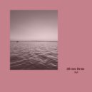 SIS - The Sea