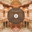 Air Paradise - Petra