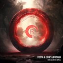 Costa, Emilya Buchan - Break The Spell