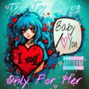 The Joy Giving - The Queen of the ball (prod. by Delarosa)