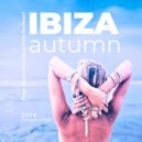 Marc Hartman - Into Thin Air