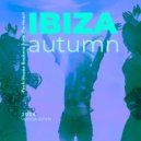 Novacloud - Crazy (Radio Edit)