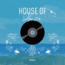 Will Fast - Give Me Luv