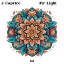 J.Caprice - My Light (Original Mix)