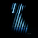 Angioma - Polyhymnia (Original Mix)
