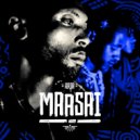 RAJA - Maasai (Original Mix)