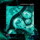 Innmenal - Her Healthy Paranoia (Lazly Bateman Remix)