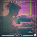 KillBeat (SP) - Paper (Extended Mix)