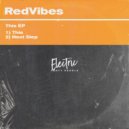 RedVibes - Next Step (Original Mix)