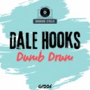 Dale Hooks - Dumb Drum